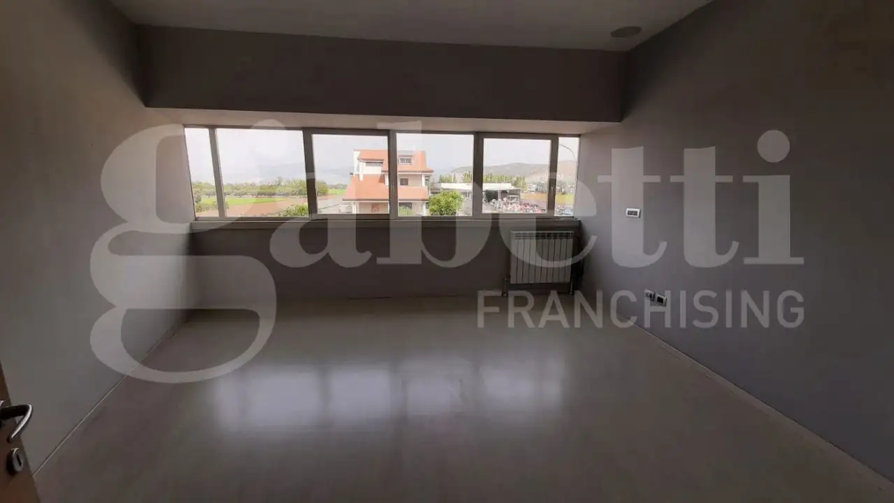 Appartamento - Image 5