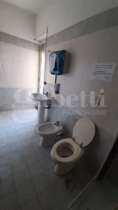 Appartamento - Image 7