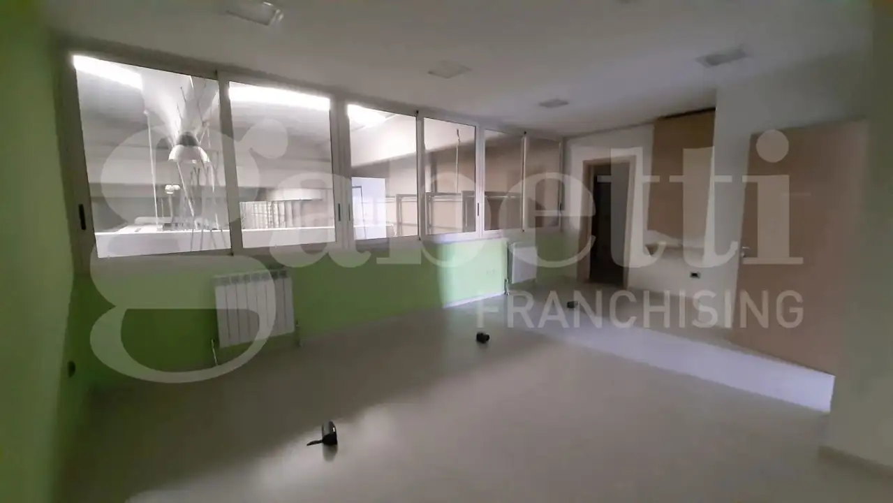 Appartamento - Image 13