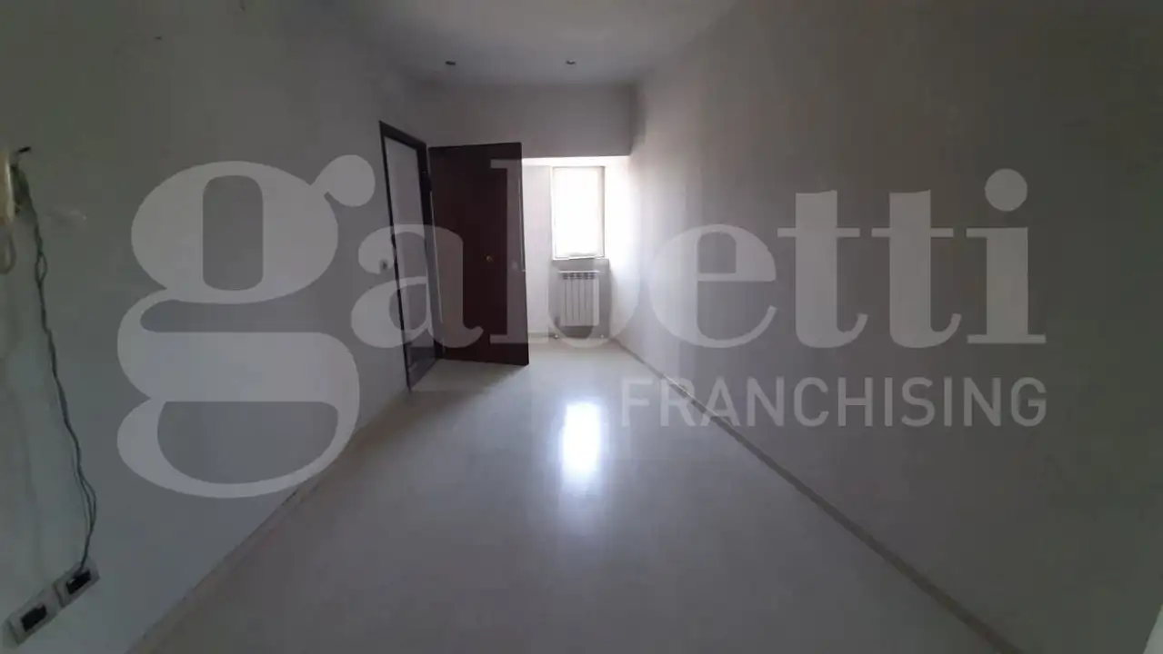 Appartamento - Image 6