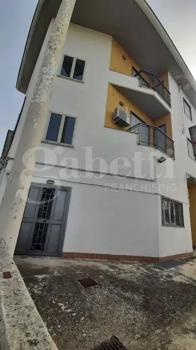 Appartamento - Image 14