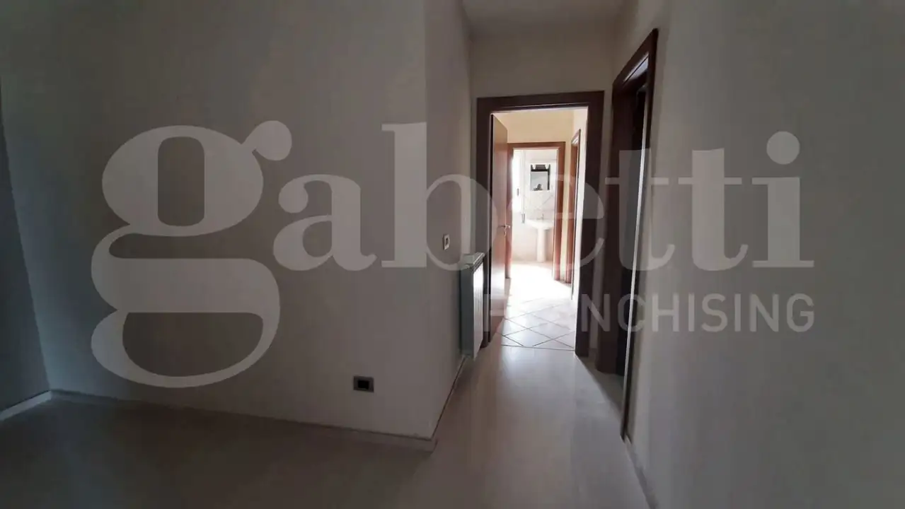 Appartamento - Image 9