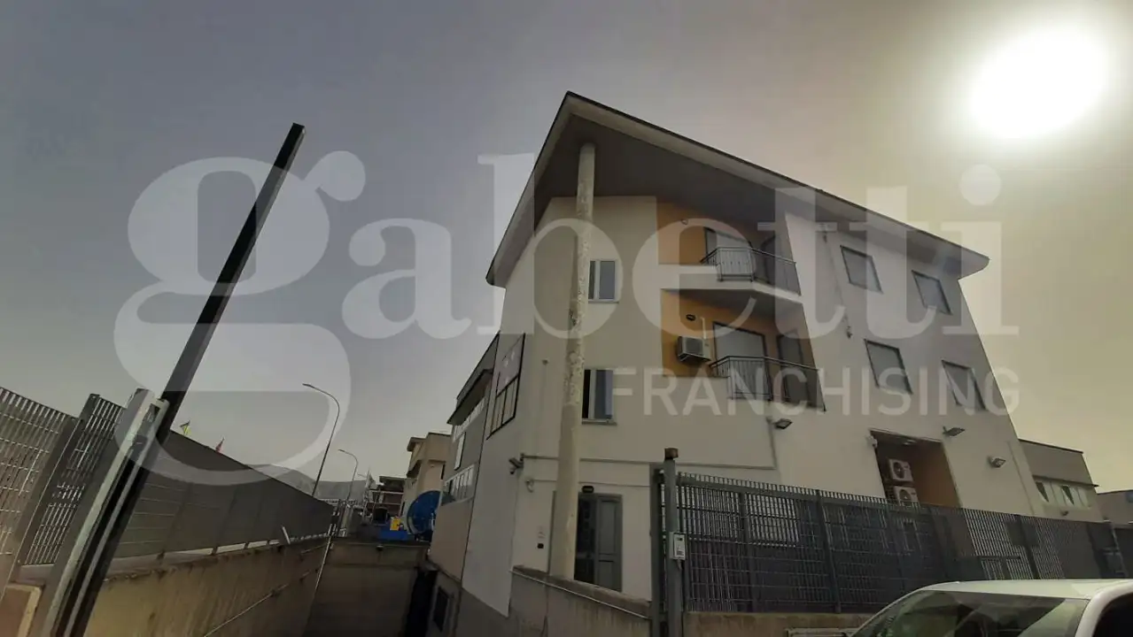 Appartamento - Image 2