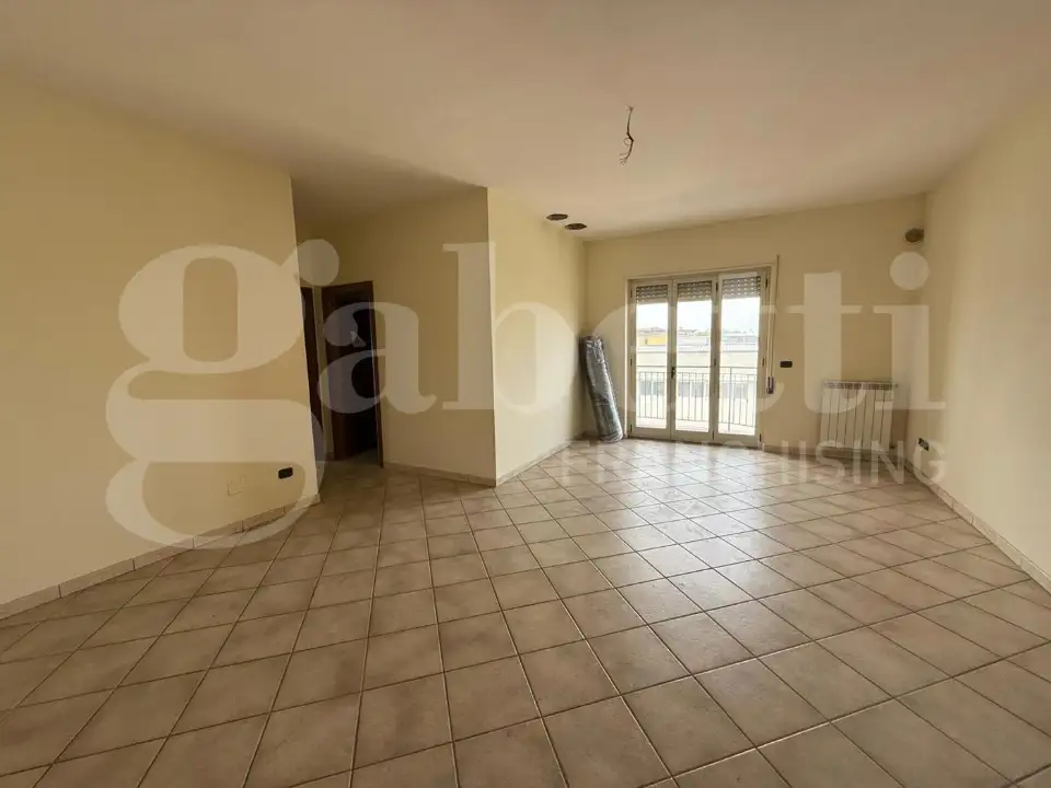 Appartamento - Image 1