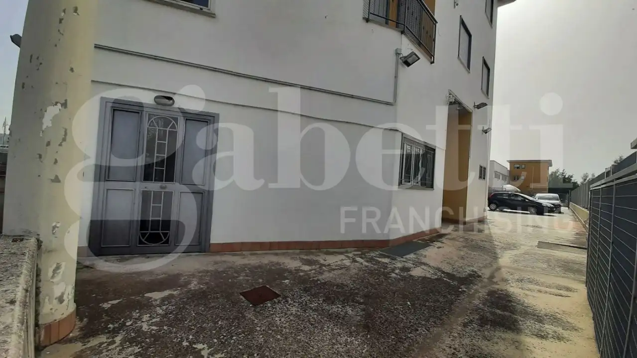 Appartamento - Image 3