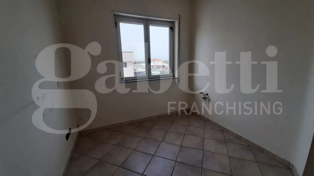 Appartamento - Image 10