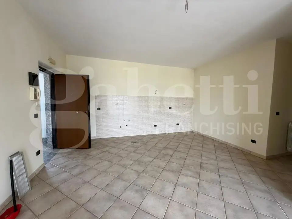 Appartamento - Image 8