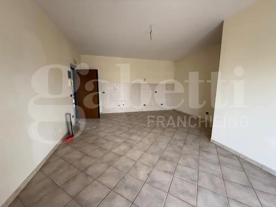 Appartamento - Image 4