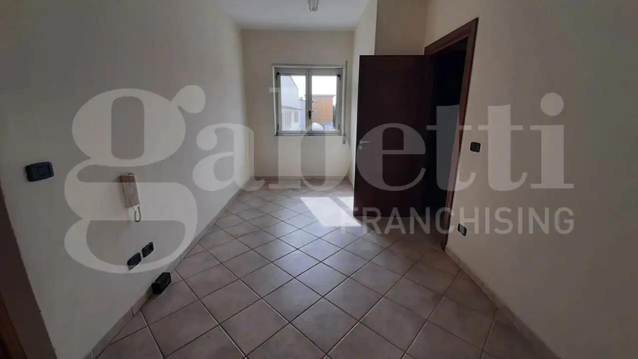 Appartamento - Image 5