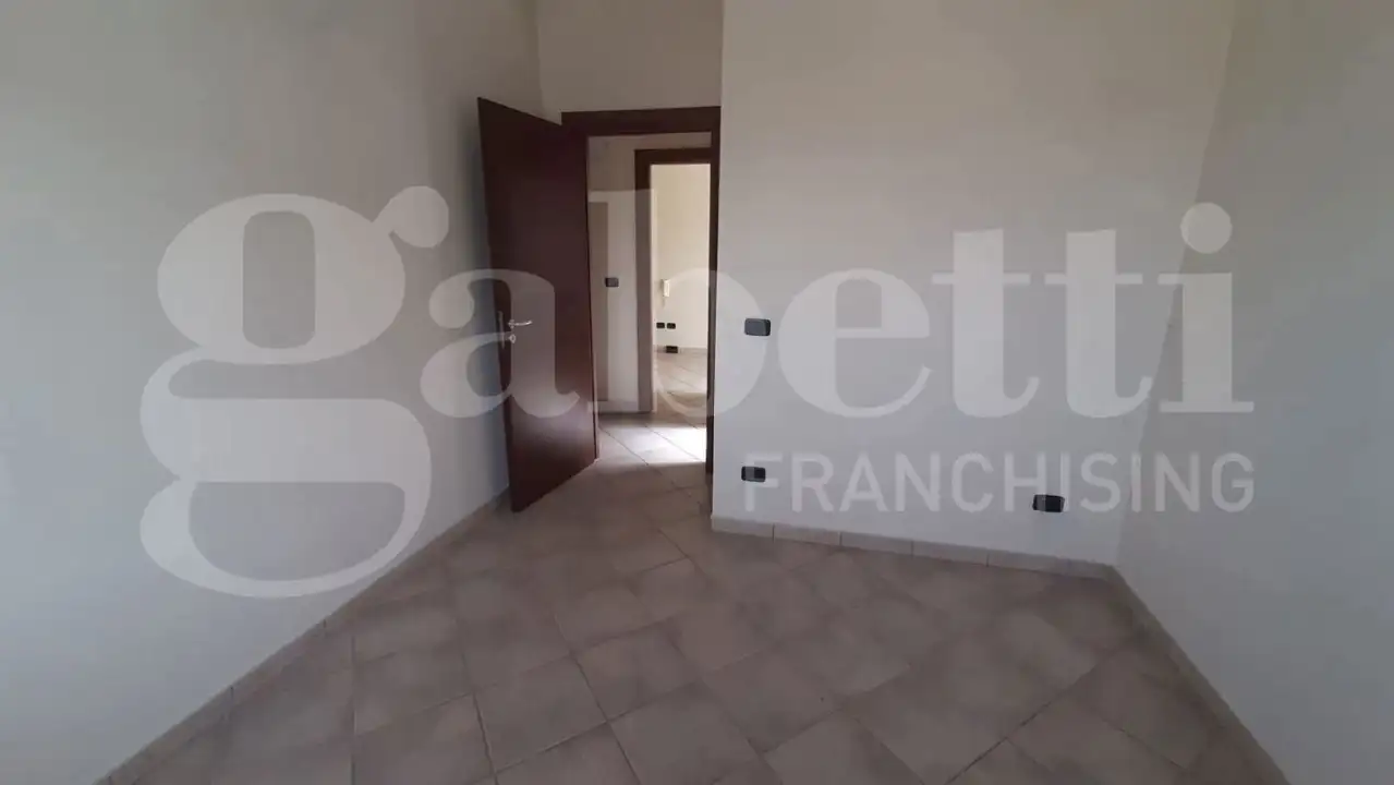 Appartamento - Image 6