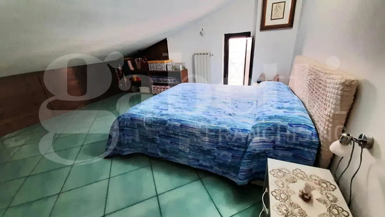 Appartamento - Image 19