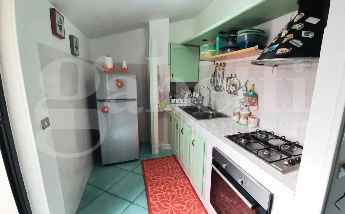 Appartamento - Image 15