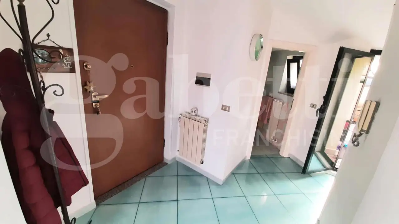 Appartamento - Image 6