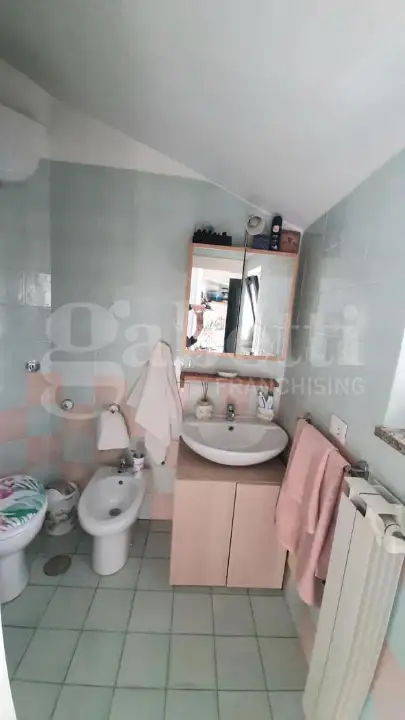 Appartamento - Image 20