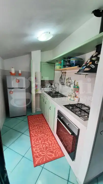 Appartamento - Image 14