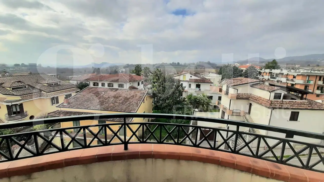 Appartamento - Image 23