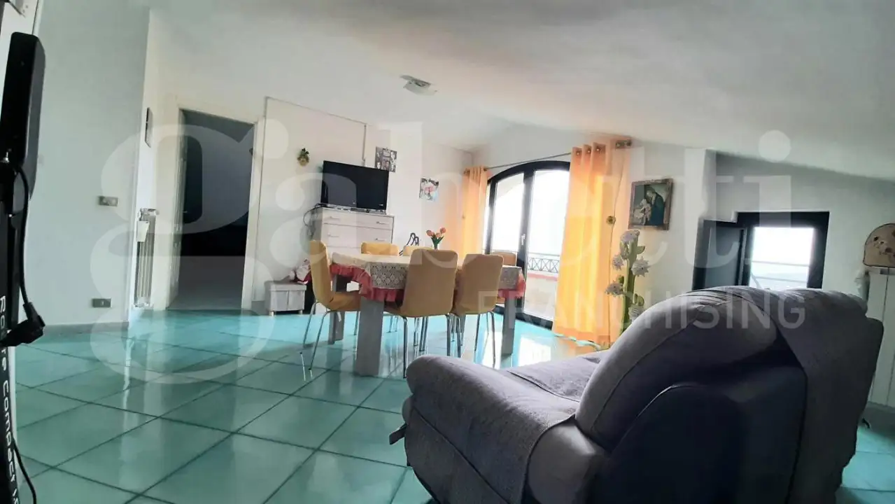 Appartamento - Image 10