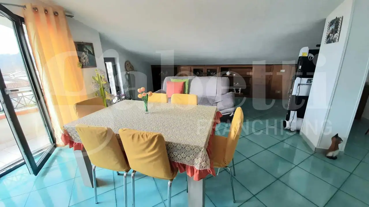 Appartamento - Image 9