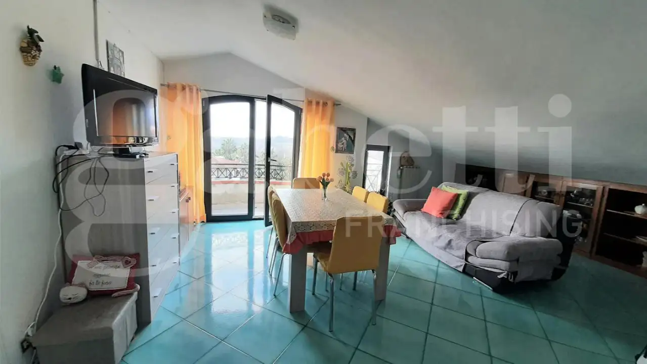 Appartamento - Image 7