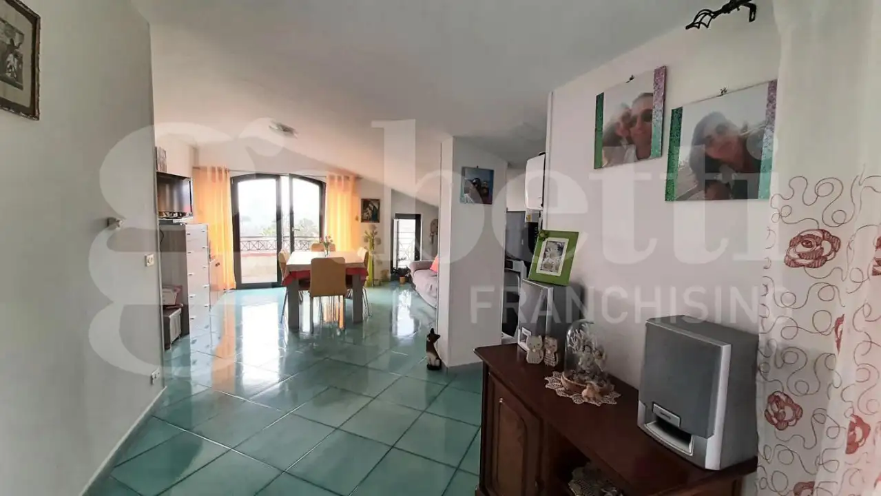 Appartamento - Image 8