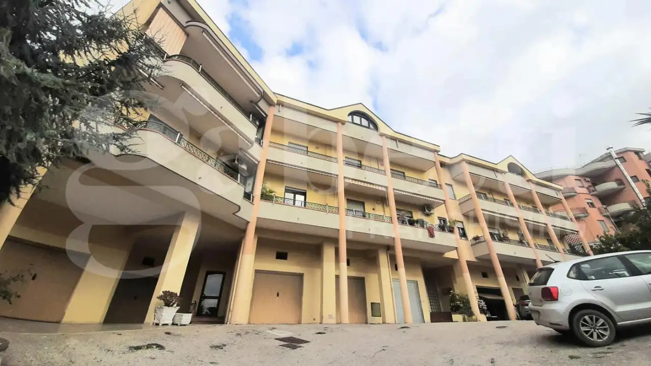 Appartamento - Image 2