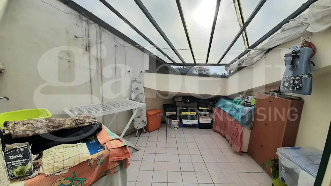 Appartamento - Image 24