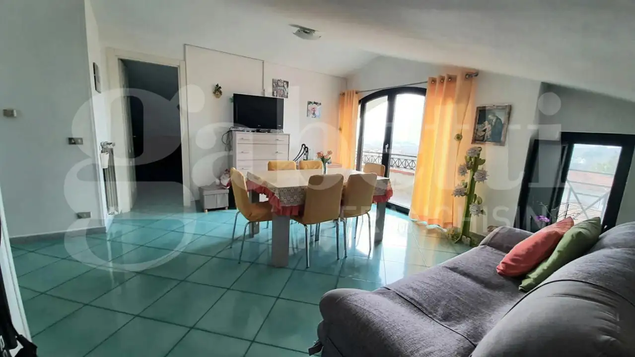 Appartamento - Image 1