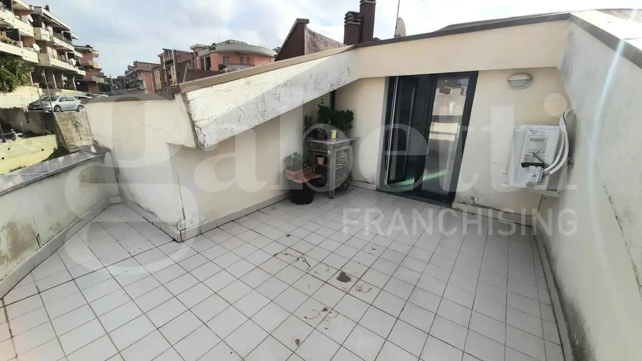 Appartamento - Image 21