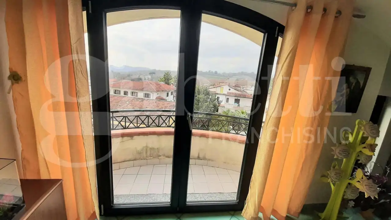 Appartamento - Image 16