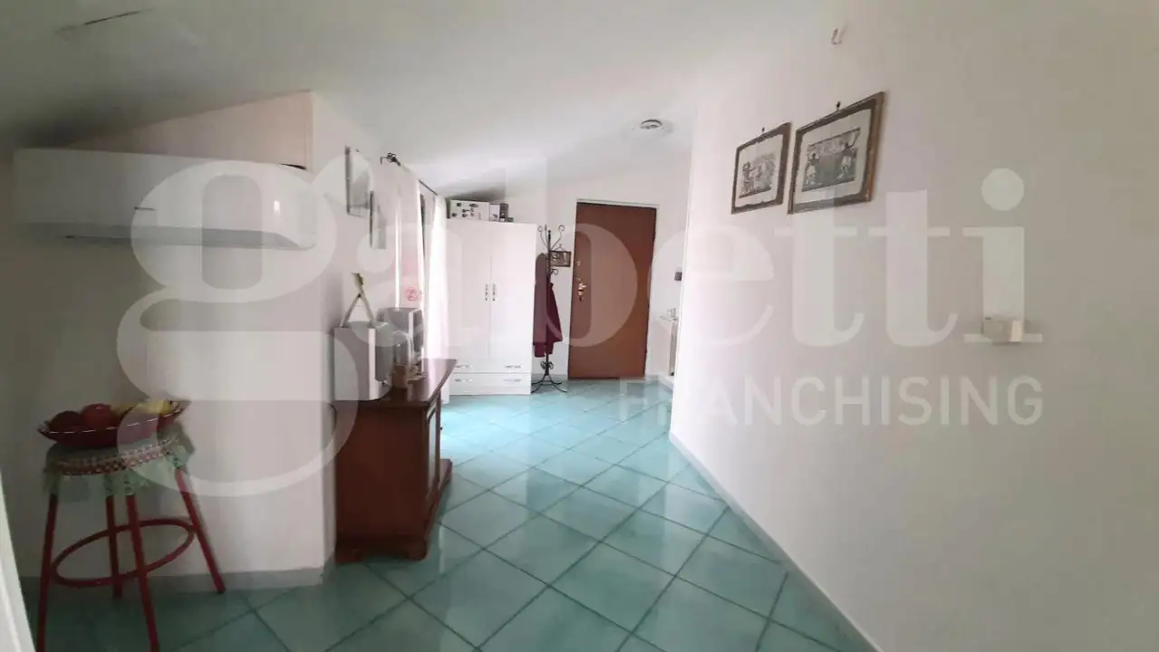 Appartamento - Image 5