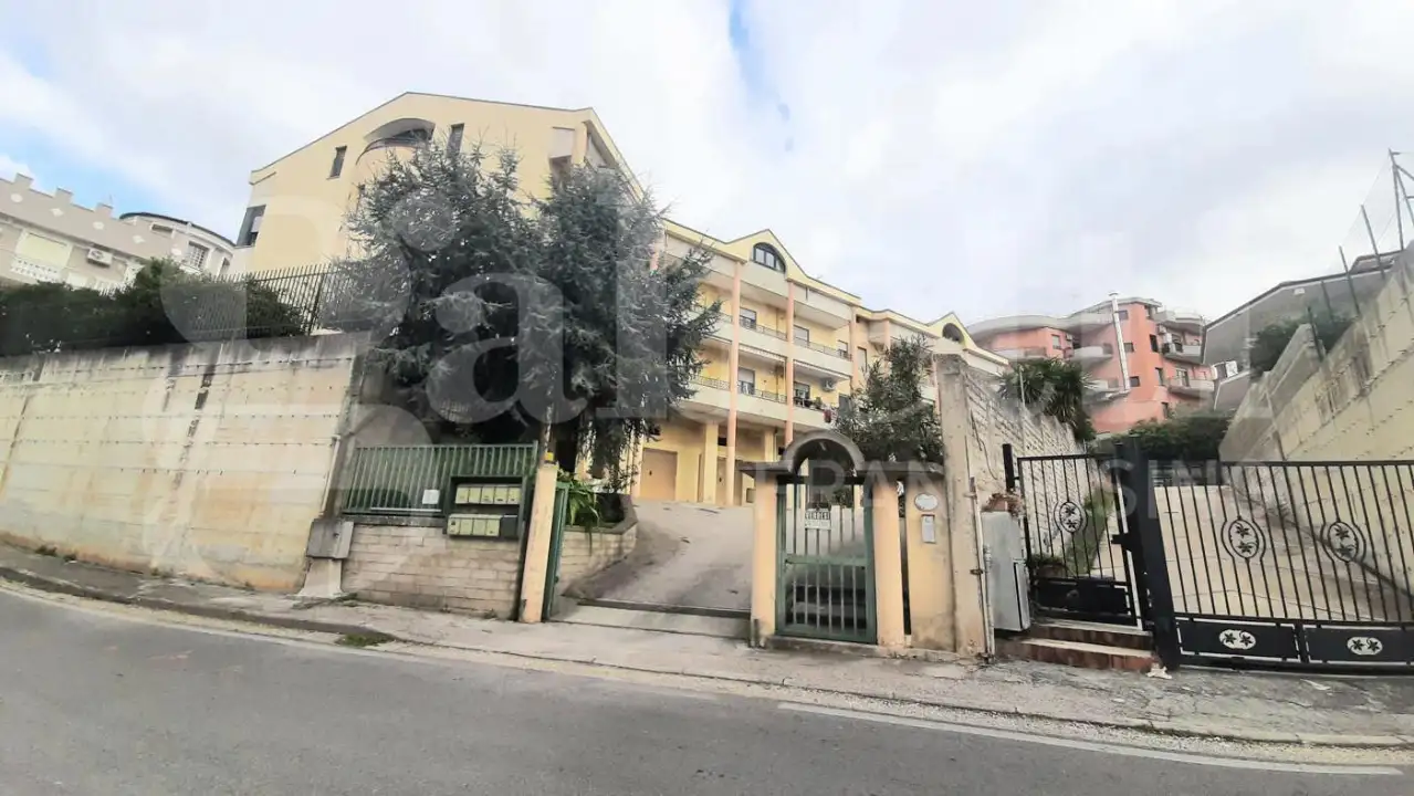 Appartamento - Image 26