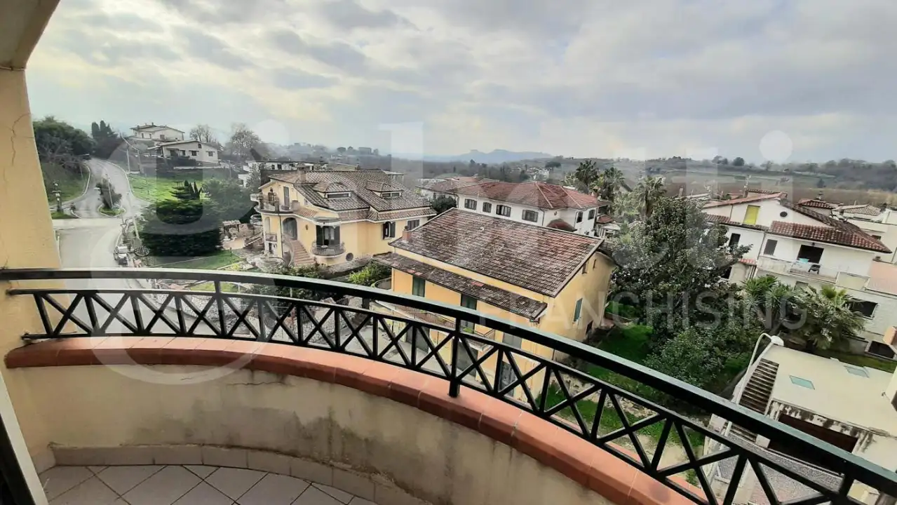 Appartamento - Image 22