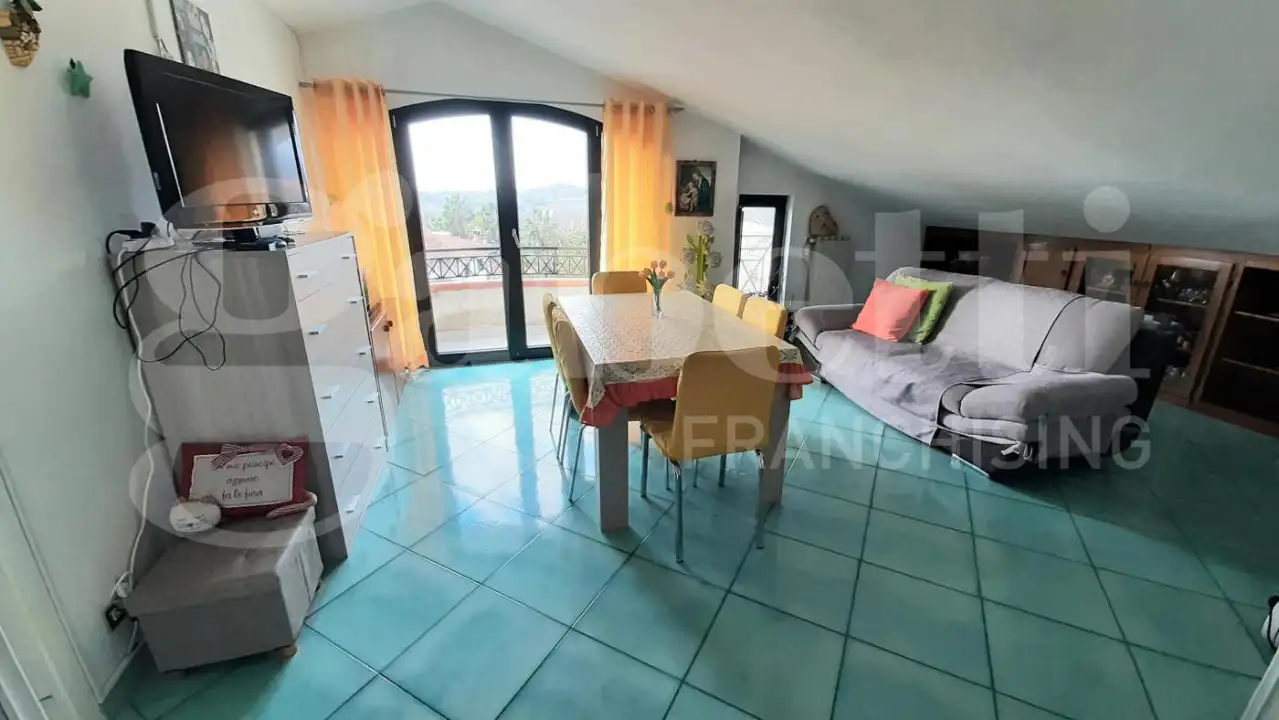 Appartamento - Image 17