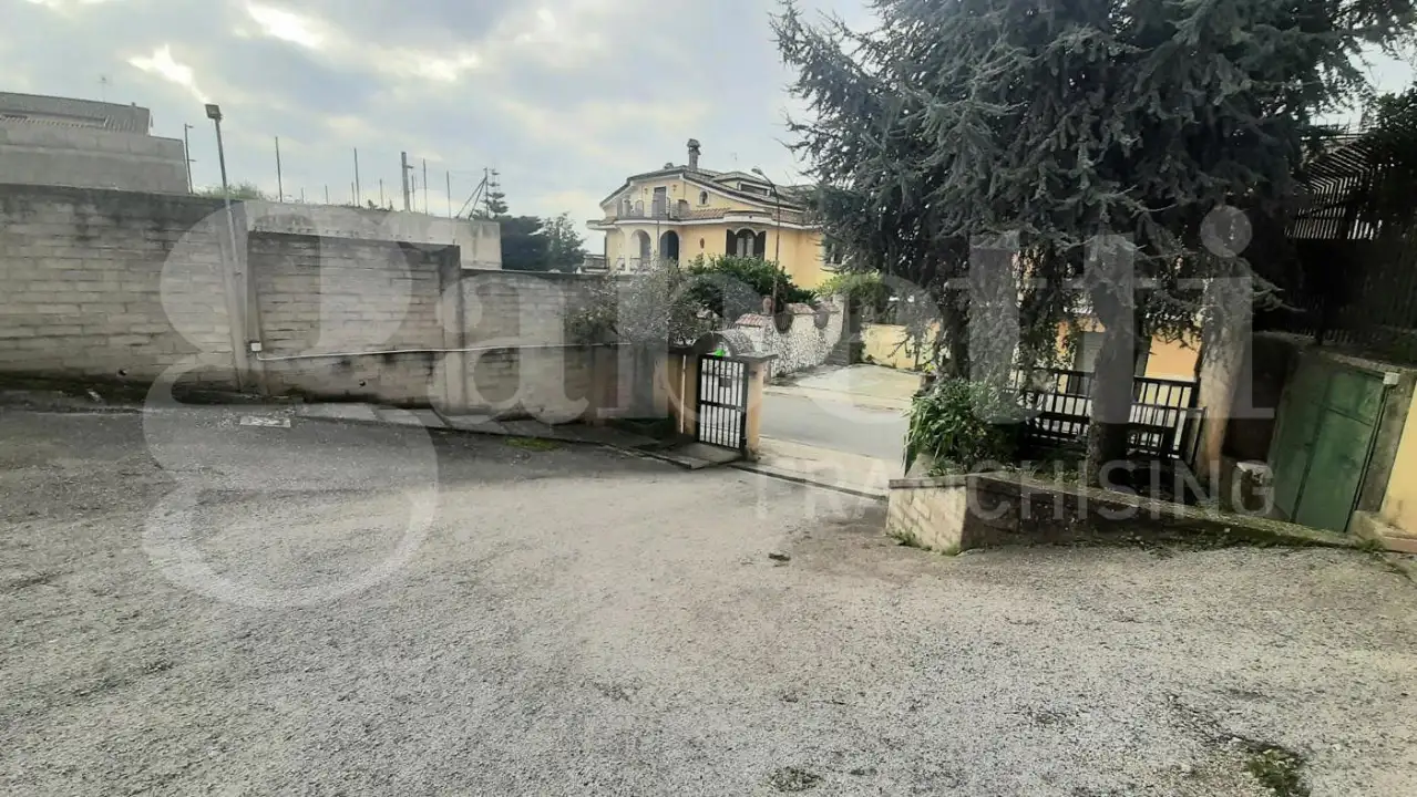 Appartamento - Image 25