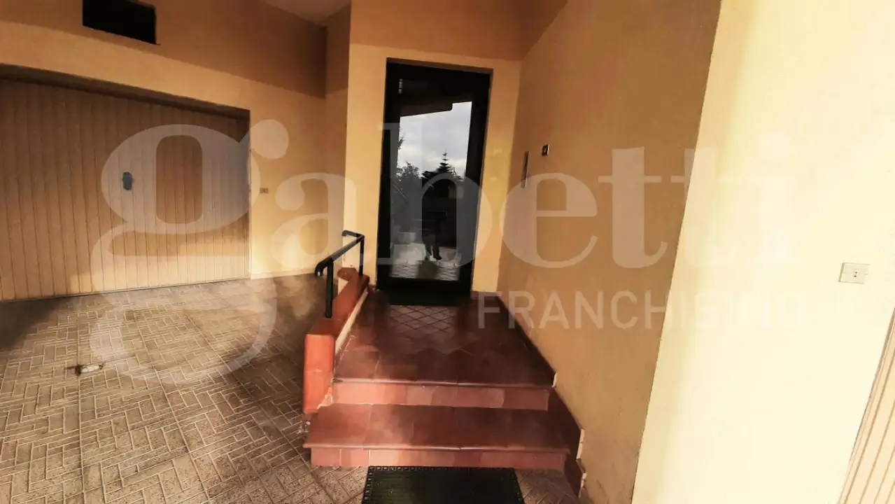 Appartamento - Image 3