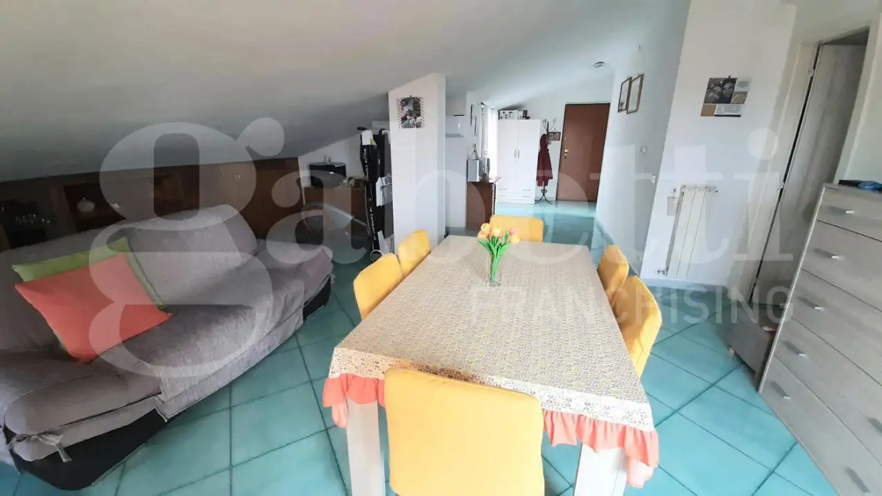 Appartamento - Image 12