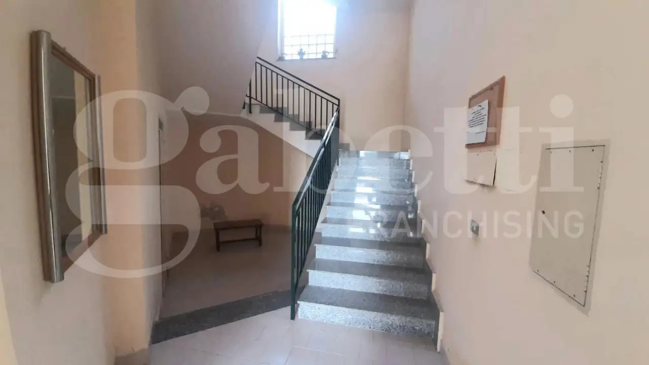 Appartamento - Image 4