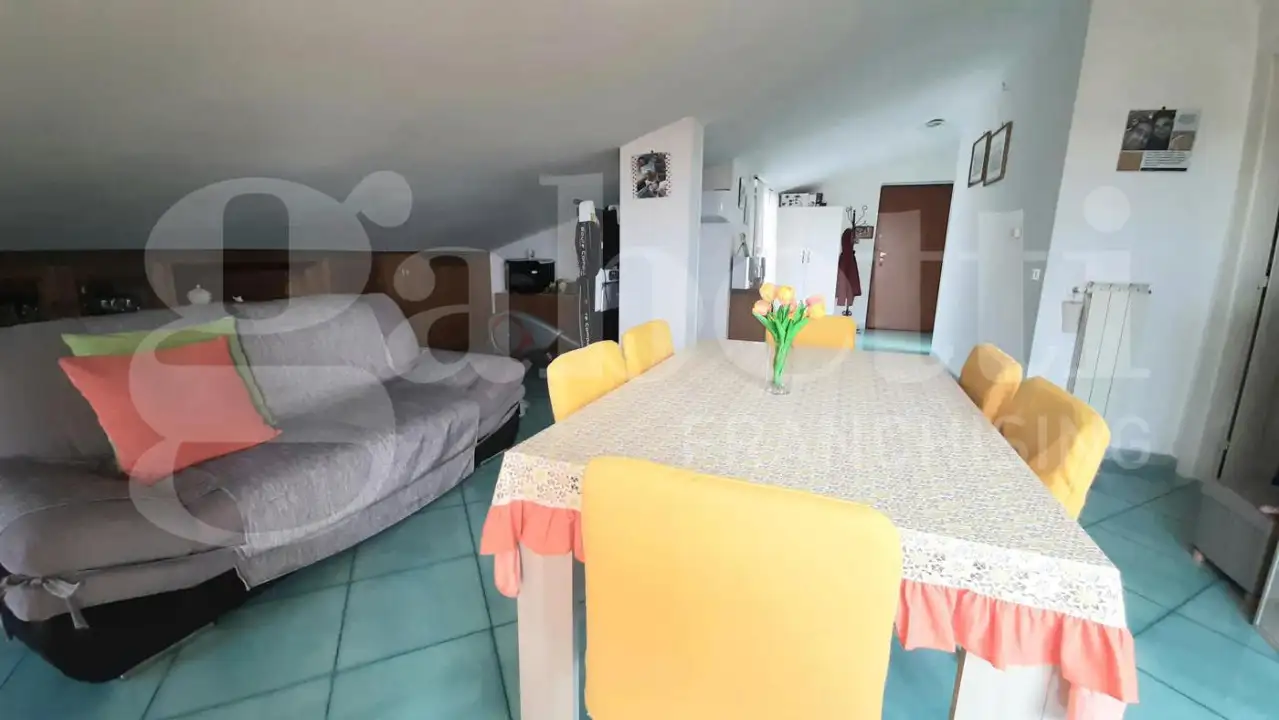 Appartamento - Image 11