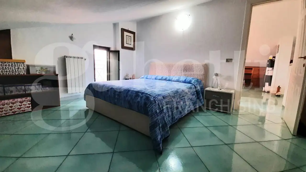 Appartamento - Image 18