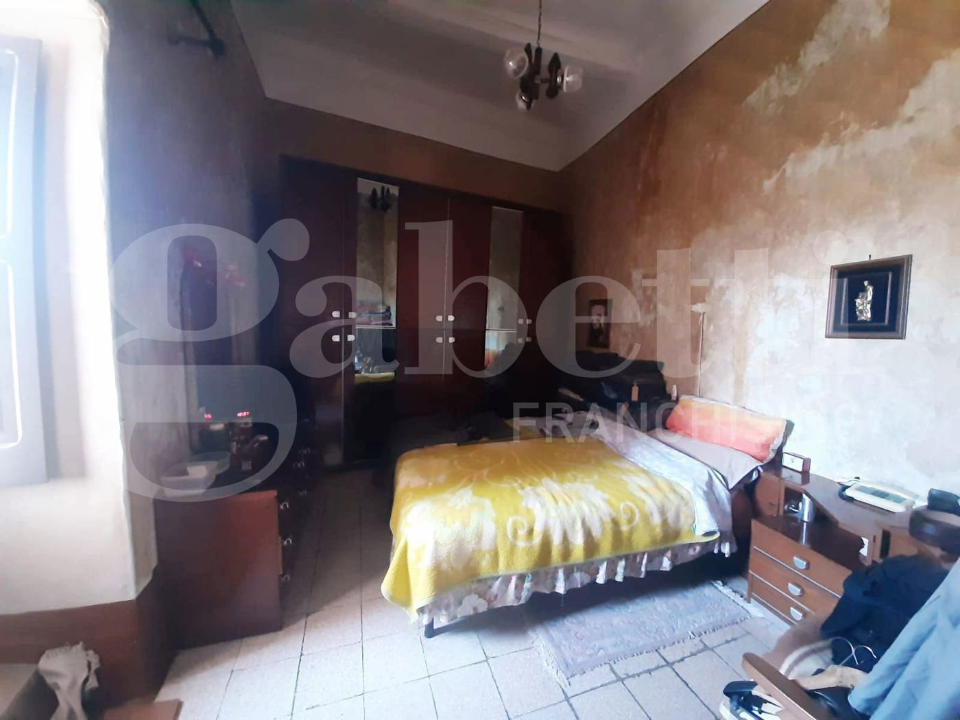 Casa Indipendente - Image 7