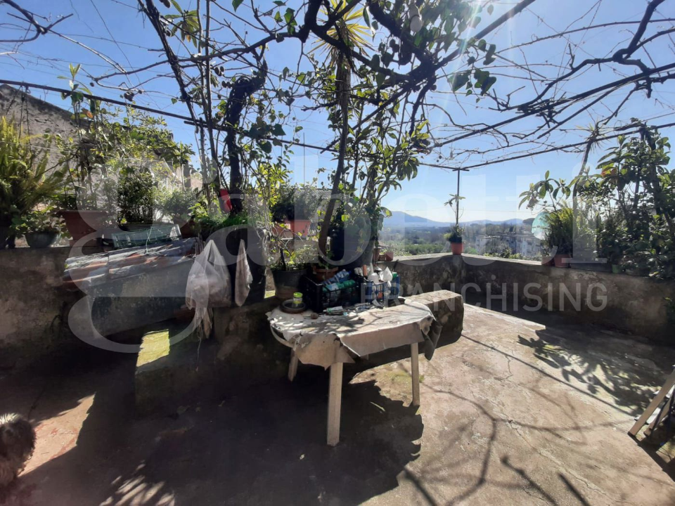 Casa Indipendente - Image 1