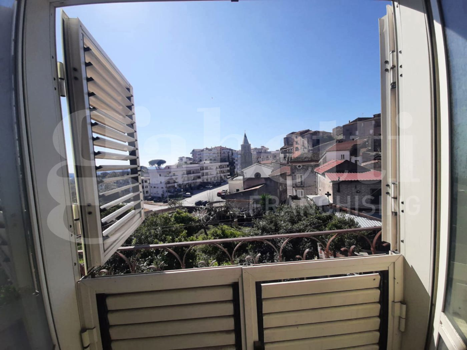 Casa Indipendente - Image 9