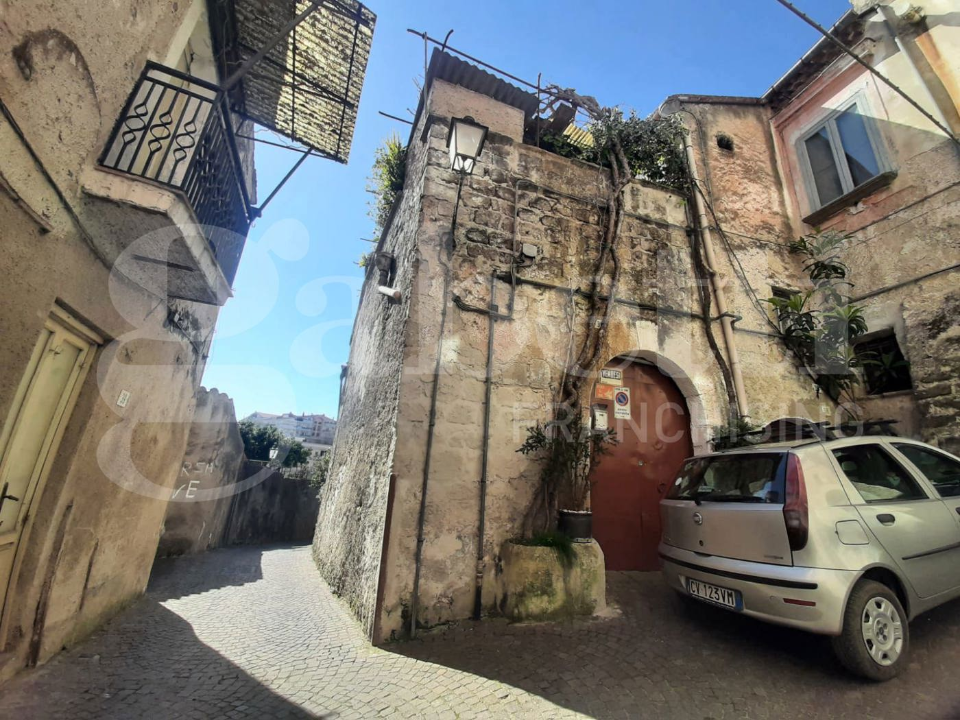 Casa Indipendente - Image 2