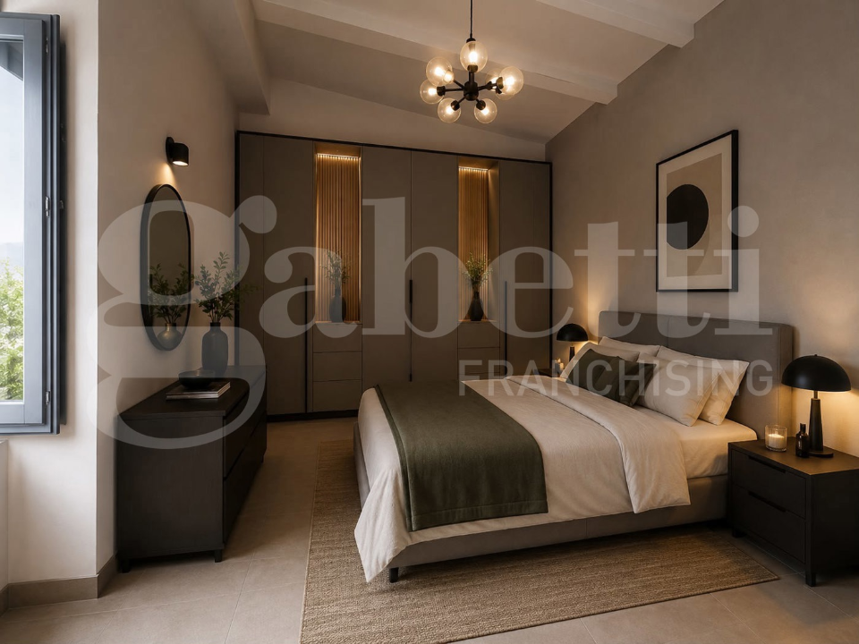 Casa Indipendente - Image 7
