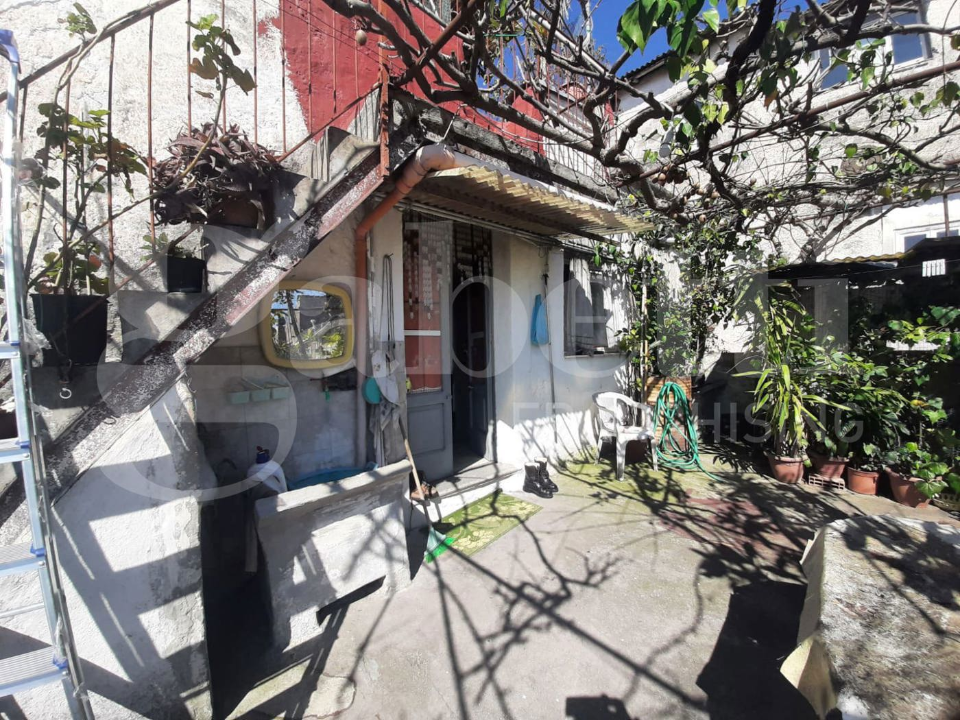 Casa Indipendente - Image 3