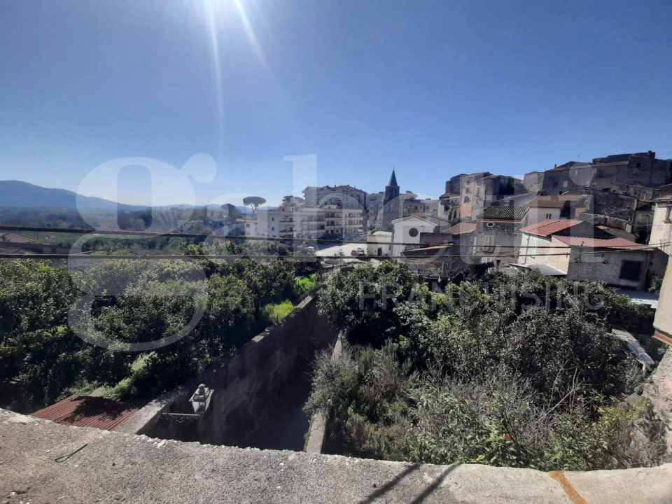 Casa Indipendente - Image 10