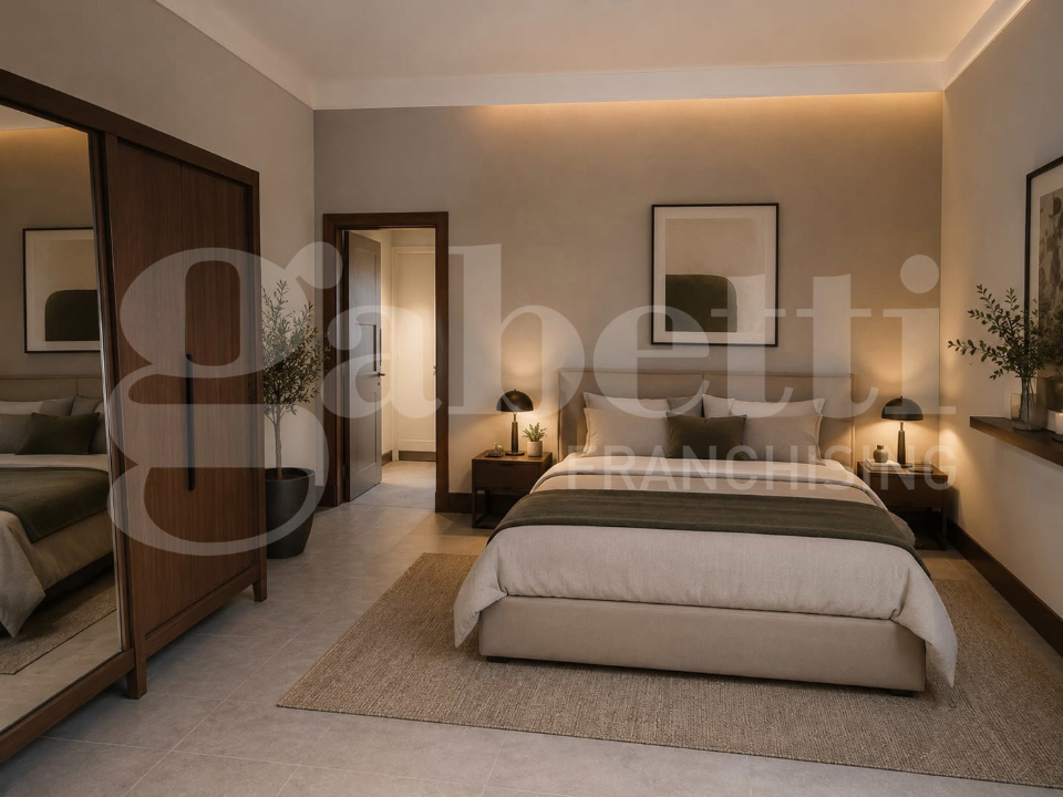 Casa Indipendente - Image 9