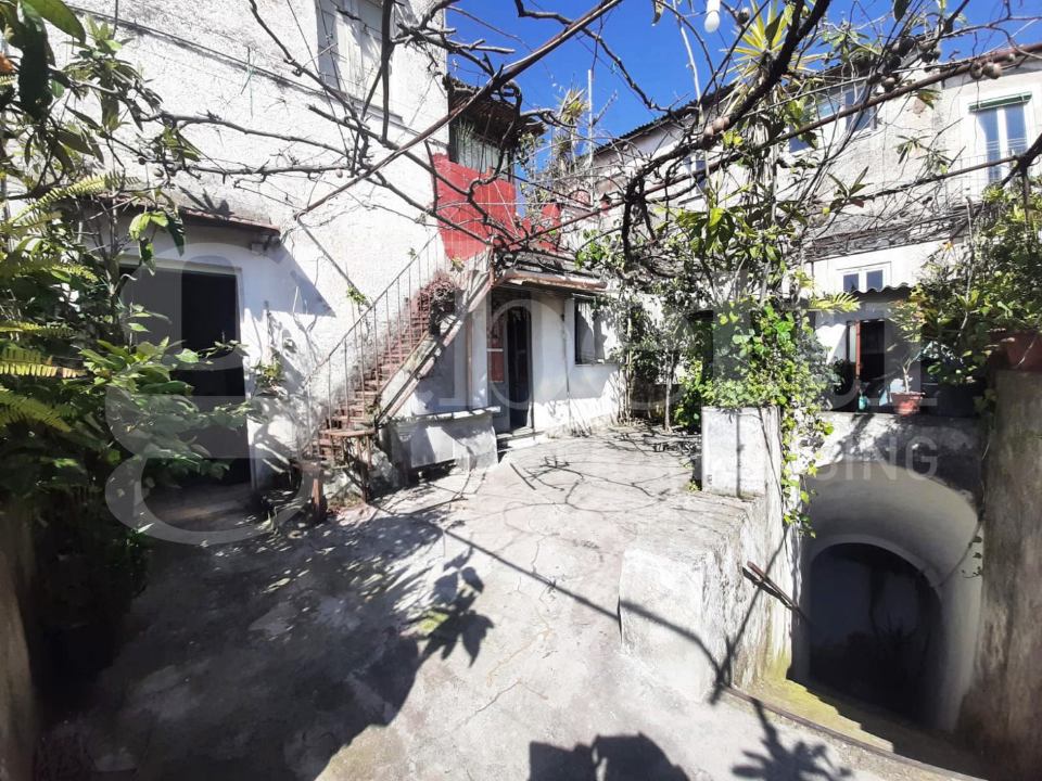 Casa Indipendente - Image 12