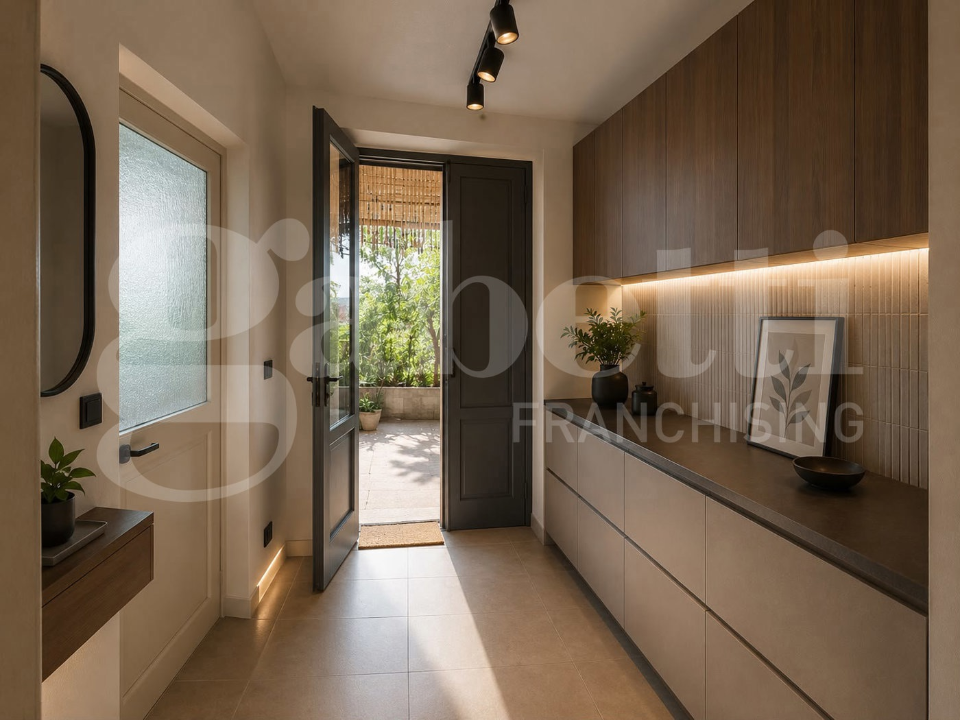 Casa Indipendente - Image 3