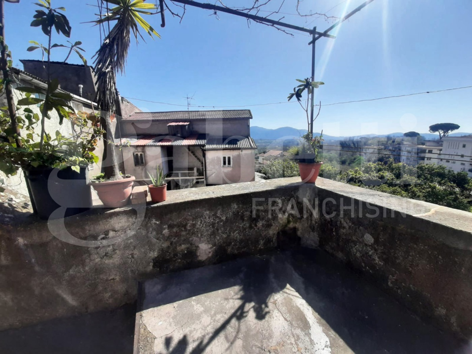 Casa Indipendente - Image 2